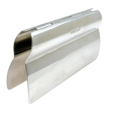 Salami slice gripper